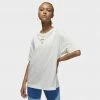 Γυναικεία Jordan (Her)itage Gold Chain Γυναικείο T-Shirt SAIL