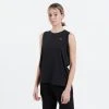 Levi's Γυναικεία Levis Dara Tank Γυναικείο Αμάνικο T-shirt BLACKS 13 Levi's Γυναικεία Levis Dara Tank Γυναικείο Αμάνικο T-shirt BLACKS -Γυναικεία Ρούχα Εκπτώσεις levis dara tank caviar