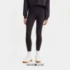 Levi's Γυναικεία Levis Gt Anywear Legging Black Agate BLACKS
