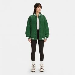 Levi's Γυναικεία Levis Gt Anywear Legging Black Agate BLACKS -Γυναικεία Ρούχα Εκπτώσεις levis gt anywear legging black agate 3