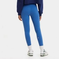 Γυναικεία Levi's Gold Tab Γυναικείο Κολάν BLUES 6 Γυναικεία Levi's Gold Tab Γυναικείο Κολάν BLUES -Γυναικεία Ρούχα Εκπτώσεις levis gt anywear legging bright coba 1