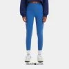 Γυναικεία Levi's Gold Tab Γυναικείο Κολάν BLUES 11 Γυναικεία Levi's Gold Tab Γυναικείο Κολάν BLUES -Γυναικεία Ρούχα Εκπτώσεις levis gt anywear legging bright coba