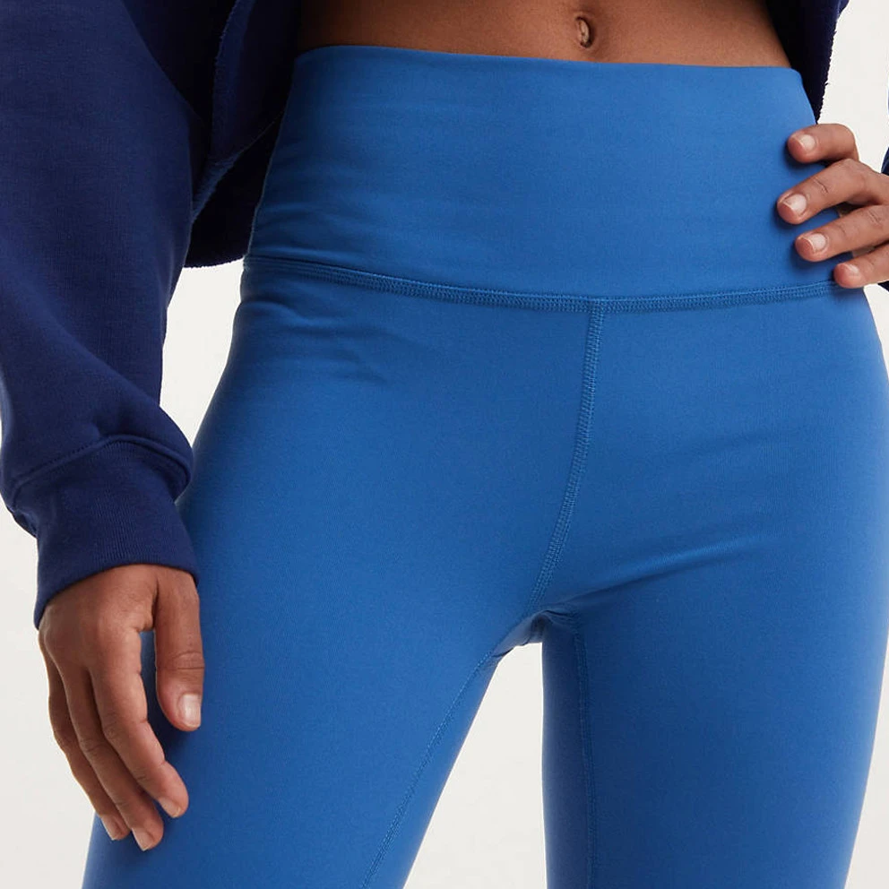 Γυναικεία Levi's Gold Tab Γυναικείο Κολάν BLUES 4 Γυναικεία Levi's Gold Tab Γυναικείο Κολάν BLUES - Image 4