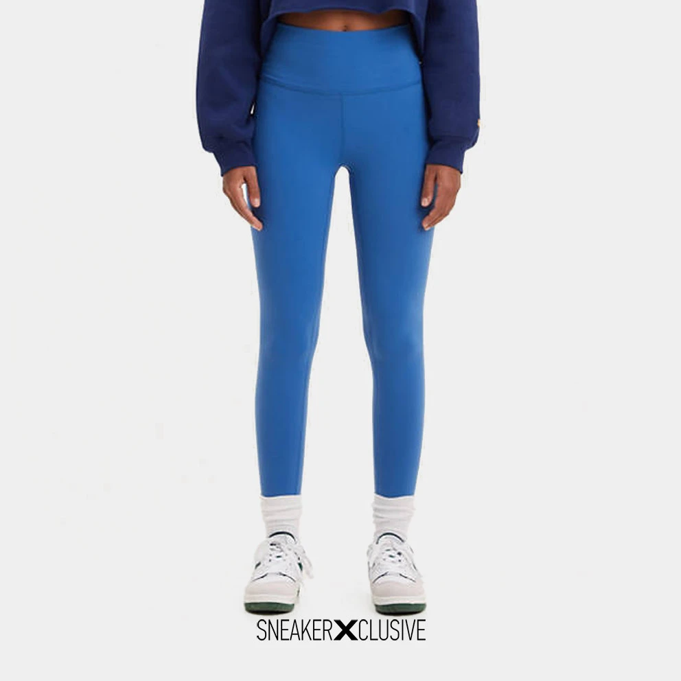 Γυναικεία Levi's Gold Tab Γυναικείο Κολάν BLUES 1 Γυναικεία Levi's Gold Tab Γυναικείο Κολάν BLUES