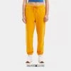 Γυναικεία Levi's Gold Tab Γυναικείο Παντελόνι Φόρμας Yellows/Oranges