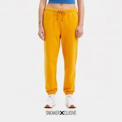 Γυναικεία Levi's Gold Tab Γυναικείο Παντελόνι Φόρμας Yellows/Oranges