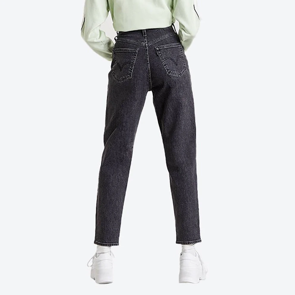 Levi's Γυναικεία Levi’s Γυναικείο Τζιν BLACKS 2 Levi's Γυναικεία Levi’s Γυναικείο Τζιν BLACKS - Image 2