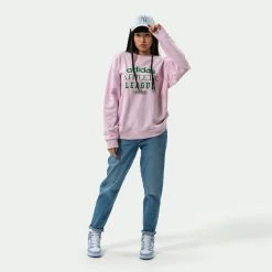 Γυναικεία Levi's High Waisted Mom Γυναικείο Τζιν Παντελόνι DARK INDIGO - WORN IN -Γυναικεία Ρούχα Εκπτώσεις levis high waisted mom jean summer h 2