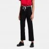 Γυναικεία Levi's Ribcage Straight Γυναιεκίο Τζιν Παντελόνι BLACKS 7 Γυναικεία Levi's Ribcage Straight Γυναιεκίο Τζιν Παντελόνι BLACKS -Γυναικεία Ρούχα Εκπτώσεις levis ribcage straight ankle black s