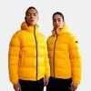 Γυναικεία Napapijri A-Hornelen Unisex Μπουφάν YELLOW RAY 9 Γυναικεία Napapijri A-Hornelen Unisex Μπουφάν YELLOW RAY -Γυναικεία Ρούχα Εκπτώσεις napapijri a hornelen yellow ray