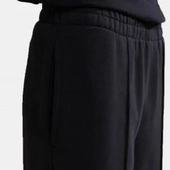 Γυναικεία Napapijri M-Morgex Γυναικείο Παντελόνι Φόρμας BLACK 041 9 Γυναικεία Napapijri M-Morgex Γυναικείο Παντελόνι Φόρμας BLACK 041 -Γυναικεία Ρούχα Εκπτώσεις napapijri m morgex w 1 black 041 3