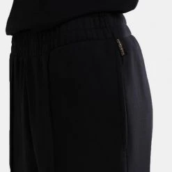 Γυναικεία Napapijri M-Morgex Γυναικείο Παντελόνι Φόρμας BLACK 041 10 Γυναικεία Napapijri M-Morgex Γυναικείο Παντελόνι Φόρμας BLACK 041 -Γυναικεία Ρούχα Εκπτώσεις napapijri m morgex w 1 black 041 4