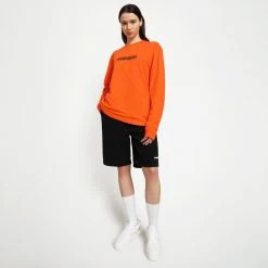 Ανδρικά Napapijri Hale Unisex Σορτς BLACK -Γυναικεία Ρούχα Εκπτώσεις napapijri n hale black 041 3