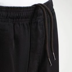 Ανδρικά Napapijri Hale Unisex Σορτς BLACK -Γυναικεία Ρούχα Εκπτώσεις napapijri n hale black 041 5