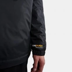 Γυναικεία Napapijri Northfarer 2.0 Unisex Μπουφάν BLACK 041 -Γυναικεία Ρούχα Εκπτώσεις napapijri northfarer 20 wint black 041 4