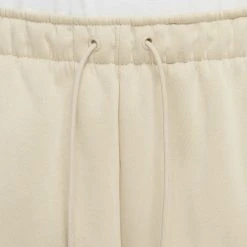 Γυναικεία Nike Sportswear Swoosh Γυναικείο Παντελόνι Φόρμας RATTAN/SAIL/SAIL -Γυναικεία Ρούχα Εκπτώσεις nike sportswear swoosh 2