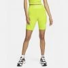 Γυναικεία Nike Air Γυναικείο Biker Σορτς ATOMIC GREEN/LIMELIGHT/BARELY VOLT 13 Γυναικεία Nike Air Γυναικείο Biker Σορτς ATOMIC GREEN/LIMELIGHT/BARELY VOLT -Γυναικεία Ρούχα Εκπτώσεις nike w nsw air bike short
