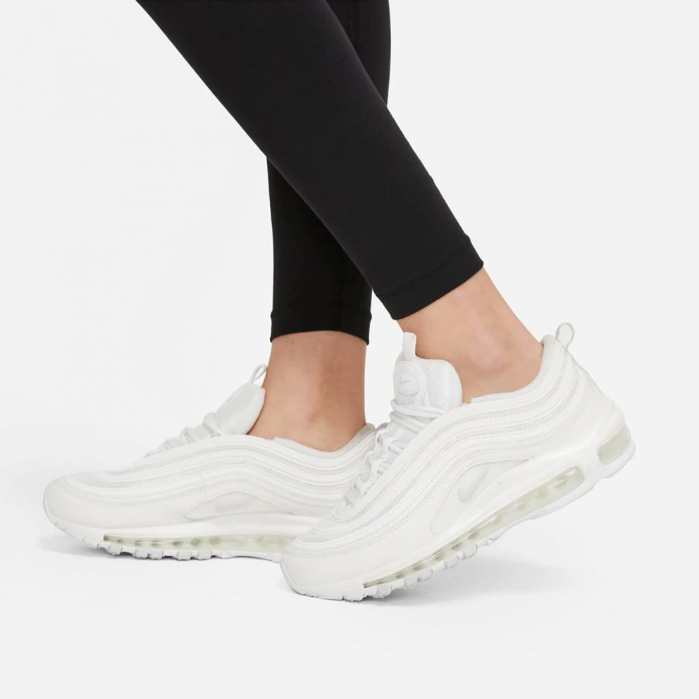 Γυναικεία Nike Sportwear Heritage Γυναικείο Κολάν BLACK/MOON FOSSIL/WHITE 5 Γυναικεία Nike Sportwear Heritage Γυναικείο Κολάν BLACK/MOON FOSSIL/WHITE - Image 5