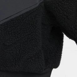 Nike Sportswear Icon Clash Γυναικεία Ζακέτα BLACK/BLACK/BLACK/SAIL 10 Nike Sportswear Icon Clash Γυναικεία Ζακέτα BLACK/BLACK/BLACK/SAIL -Γυναικεία Ρούχα Εκπτώσεις nike w nsw icn clsh shrpa jkt 4