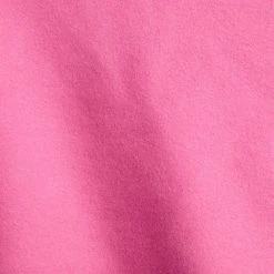 Nike Sportswear Phoenix Fleece Γυναικεία Μπλούζα Φούτερ PINKSICLE/SAIL -Γυναικεία Ρούχα Εκπτώσεις nike w nsw phnx flc os crew 8