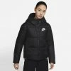 Γυναικεία Nike Sportswear Therma-FIT Repel Γυναικείο Μπουφάν BLACK/BLACK/WHITE 14 Γυναικεία Nike Sportswear Therma-FIT Repel Γυναικείο Μπουφάν BLACK/BLACK/WHITE -Γυναικεία Ρούχα Εκπτώσεις nike w nsw tf rpl classic tape jkt 7