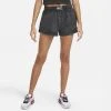Γυναικεία Nike Sportswear Γυναικείο Σορτς BLACK/BLACK