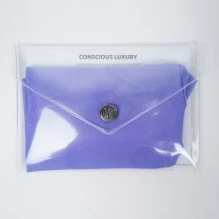 Γυναικεία PCP Biker Σορτς LILAC 7 Γυναικεία PCP Biker Σορτς LILAC -Γυναικεία Ρούχα Εκπτώσεις pcp biker short leggings 14