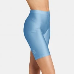 Γυναικεία PCP Γυναικείο Biker Σορτς RIVA