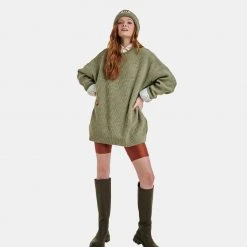 Γυναικεία PCP Γυναικείο Biker Σορτς CINNAMON 3 Γυναικεία PCP Γυναικείο Biker Σορτς CINNAMON -Γυναικεία Ρούχα Εκπτώσεις pcp biker short leggings 6