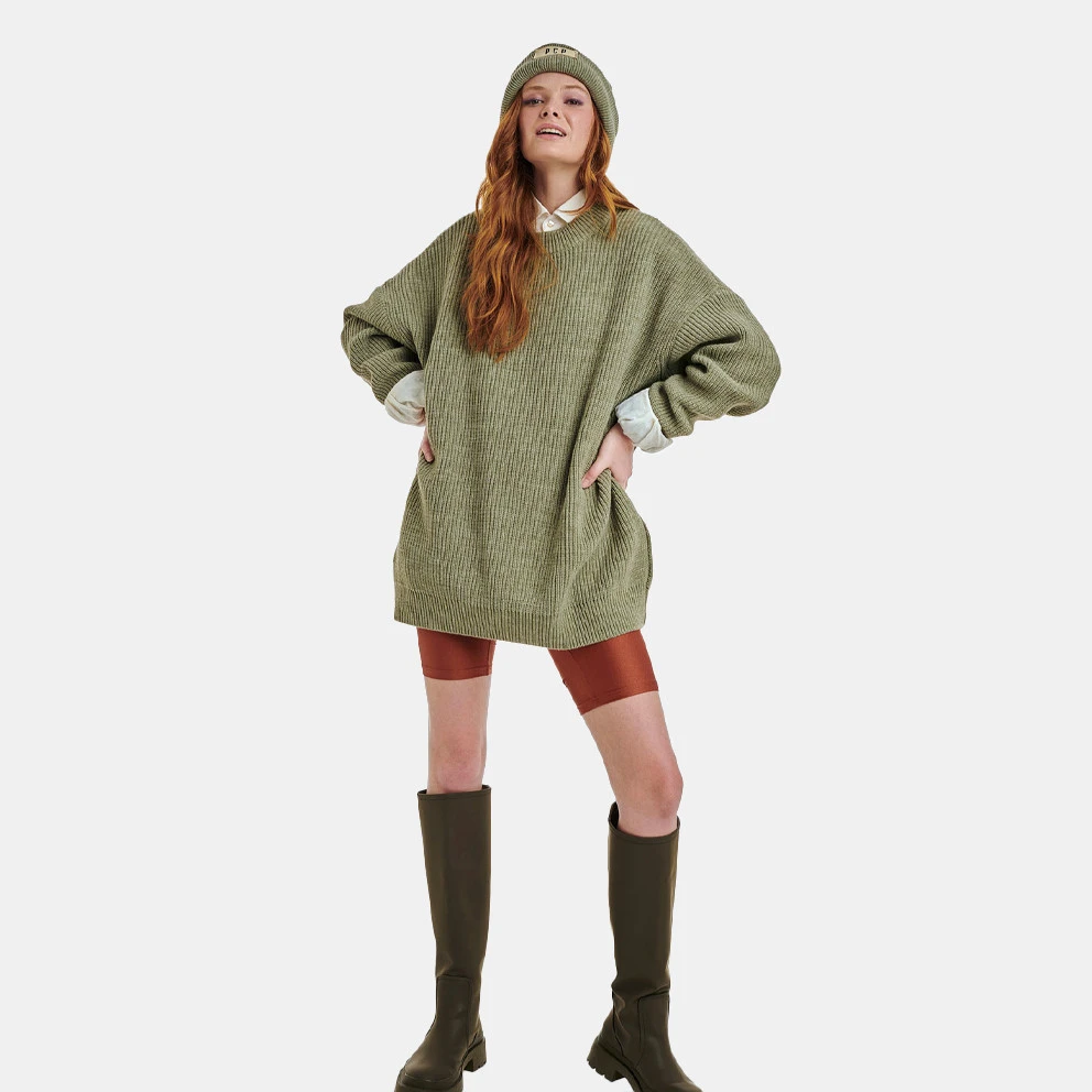 Γυναικεία PCP Γυναικείο Biker Σορτς CINNAMON 2 Γυναικεία PCP Γυναικείο Biker Σορτς CINNAMON - Image 2