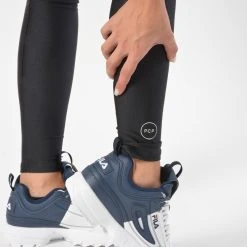 Γυναικεία PCP Grey Shiny Kολάν | Jacqueline Black Shiny -Γυναικεία Ρούχα Εκπτώσεις pcp jacqueline black shiny 2