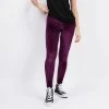 Γυναικεία PCP Vanessa Γυναικείο Κολάν AUBERGINE VELVET 7 Γυναικεία PCP Vanessa Γυναικείο Κολάν AUBERGINE VELVET -Γυναικεία Ρούχα Εκπτώσεις pcp vanessa