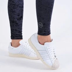 Γυναικεία PCP Vanessa Velvet Γυναικείο Κολάν Black Velvet 7 Γυναικεία PCP Vanessa Velvet Γυναικείο Κολάν Black Velvet -Γυναικεία Ρούχα Εκπτώσεις pcp vanessa 7