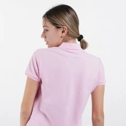 Γυναικεία Polo Ralph Lauren Γυναικείο Φόρεμα PINK 9 Γυναικεία Polo Ralph Lauren Γυναικείο Φόρεμα PINK -Γυναικεία Ρούχα Εκπτώσεις polo ralph lauren active for future orders day dre 7