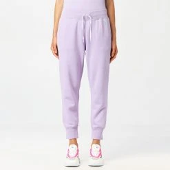 Polo Ralph Lauren Γυναικεία Φόρμα CRUISE LAVENDAR