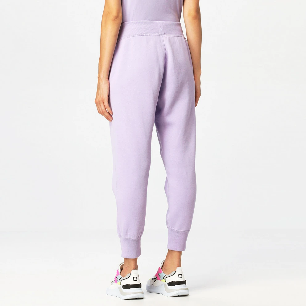 Polo Ralph Lauren Γυναικεία Φόρμα CRUISE LAVENDAR 2 Polo Ralph Lauren Γυναικεία Φόρμα CRUISE LAVENDAR - Image 2