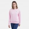 Polo Ralph Lauren Γυναικεία Μπλούζα Φούτερ Pink