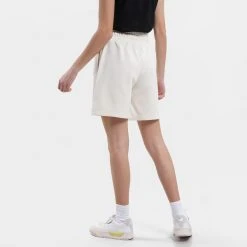 Γυναικεία Puma Classics 8" Γυναικείο Σορτς NO COLOR -Γυναικεία Ρούχα Εκπτώσεις puma classics high waist longline 8 shorts tr 2