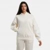 Puma Classics Oversized Hoodie TR Γυναικεία Μπλούζα με Κουκούλα No Color 5 Puma Classics Oversized Hoodie TR Γυναικεία Μπλούζα με Κουκούλα No Color -Γυναικεία Ρούχα Εκπτώσεις puma classics oversized hoodie tr