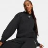 Puma Classics Oversized Hoodie TR Γυναικεία Μπλούζα με Κουκούλα PUMA BLACK 11 Puma Classics Oversized Hoodie TR Γυναικεία Μπλούζα με Κουκούλα PUMA BLACK -Γυναικεία Ρούχα Εκπτώσεις puma classics oversized hoodie tr 4
