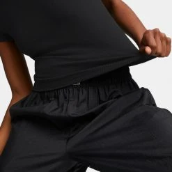 Γυναικεία Puma Classics Γυναικείο T-Shirt PUMA BLACK -Γυναικεία Ρούχα Εκπτώσεις puma classics ribbed slim tee 3