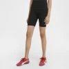 Γυναικεία Puma Classics Γυναικείο Biker Σορτς PUMA BLACK