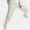 Γυναικεία Puma Classics Sweatpants Γυναικείο Παντελόνι Φόρμας No Color -Γυναικεία Ρούχα Εκπτώσεις puma classics sweatpants tr