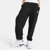 Γυναικεία Puma Classics Sweatpants Γυναικείο Παντελόνι Φόρμας PUMA BLACK 9 Γυναικεία Puma Classics Sweatpants Γυναικείο Παντελόνι Φόρμας PUMA BLACK -Γυναικεία Ρούχα Εκπτώσεις puma classics sweatpants tr 5