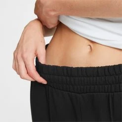 Γυναικεία Puma Classics Sweatpants Γυναικείο Παντελόνι Φόρμας PUMA BLACK -Γυναικεία Ρούχα Εκπτώσεις puma classics sweatpants tr 7
