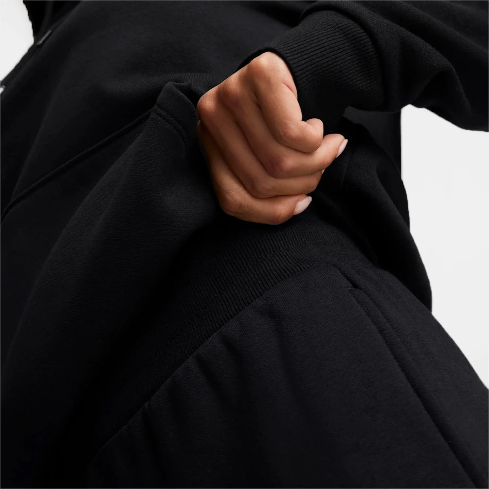 Γυναικεία PumaEssentials+ Γυναικείο Παντελόνι Φόρμας PUMA BLACK 4 Γυναικεία PumaEssentials+ Γυναικείο Παντελόνι Φόρμας PUMA BLACK - Image 4