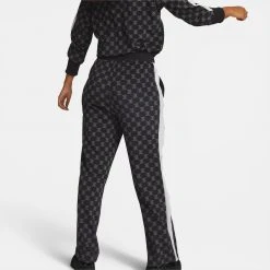 Γυναικεία Ρούχα Εκπτώσεις -Γυναικεία Ρούχα Εκπτώσεις puma t7 aop pants 8