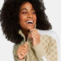 Puma T7 Printed Γυναικεία Ζακέτα LIGHT SAND 8 Puma T7 Printed Γυναικεία Ζακέτα LIGHT SAND -Γυναικεία Ρούχα Εκπτώσεις puma t7 aop track jacket 3