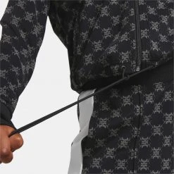 Puma T7 Printed Γυναικεία Ζακέτα PUMA BLACK 8 Puma T7 Printed Γυναικεία Ζακέτα PUMA BLACK -Γυναικεία Ρούχα Εκπτώσεις puma t7 aop track jacket 8