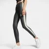 Γυναικεία Puma T7 High Waist Shiny Γυναικείο Κολάν Puma Black-Pristine 11 Γυναικεία Puma T7 High Waist Shiny Γυναικείο Κολάν Puma Black-Pristine -Γυναικεία Ρούχα Εκπτώσεις puma t7 high waist shiny leggings